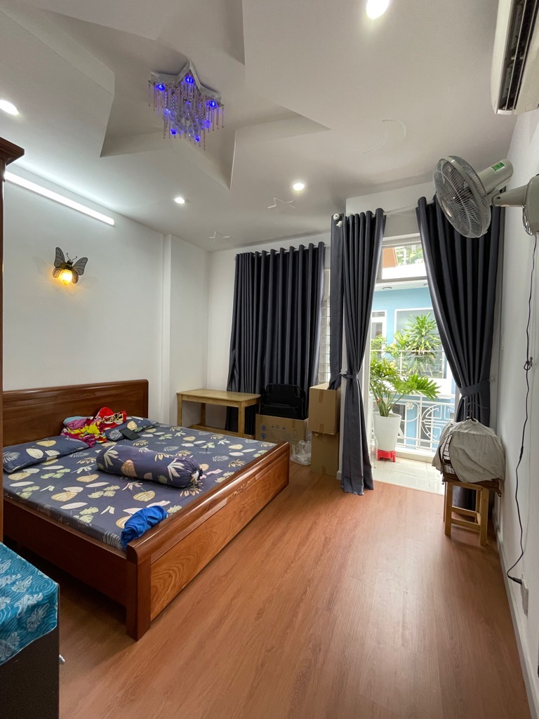 image_picker_8A152945-D996-41FB-BFA4-56798921E96F-9669-00000839035427A9