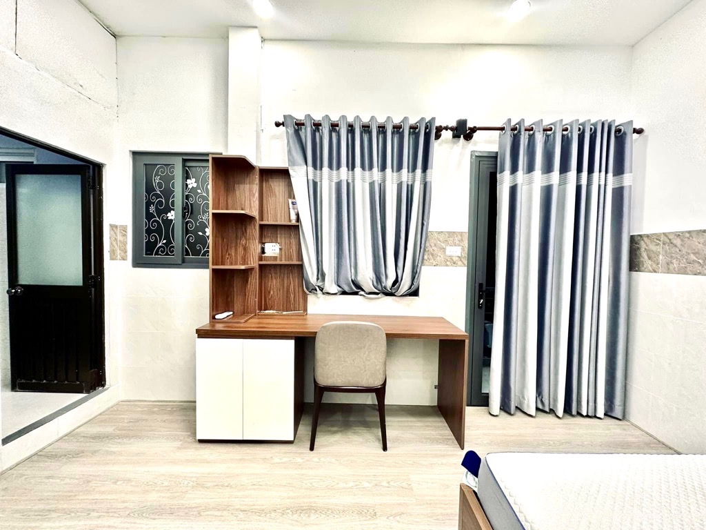 image_picker_A62623A1-F570-48F4-95E3-EA966EE0DD28-36011-00002984D7