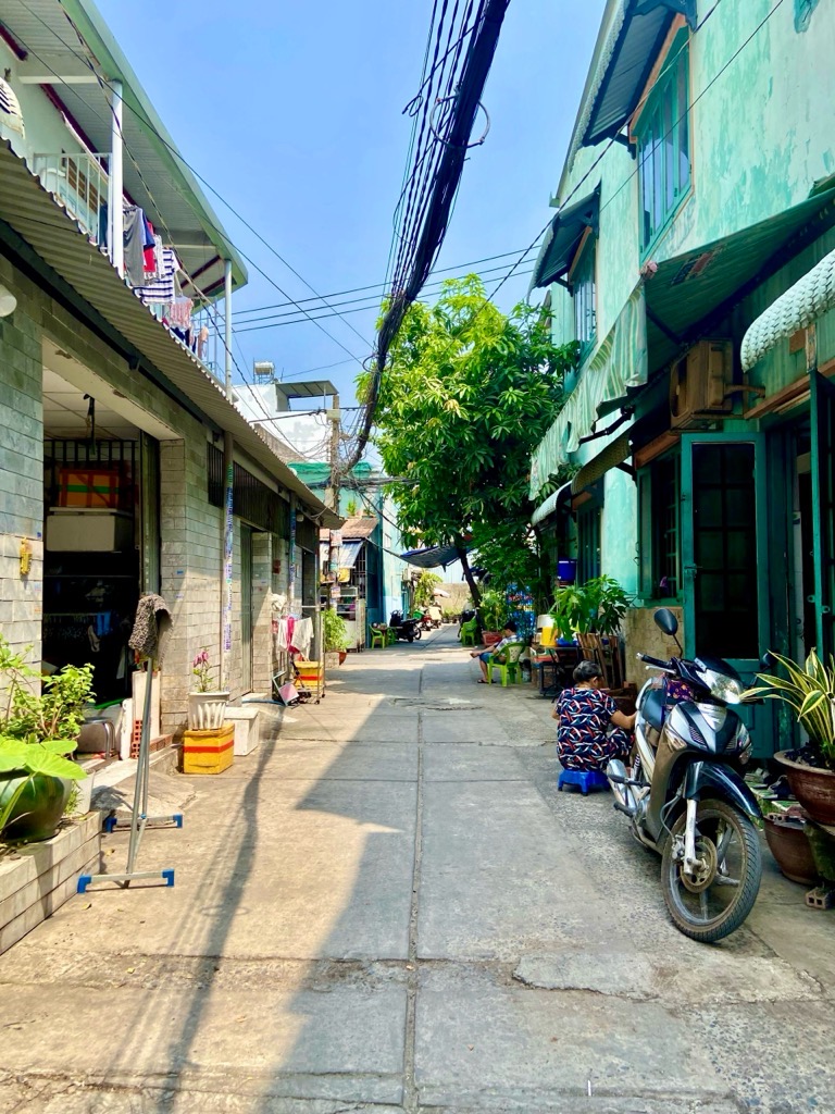 image_picker_B5E6CD19-D32D-4256-930D-DB5147092109-14856-000009099C02FC9C