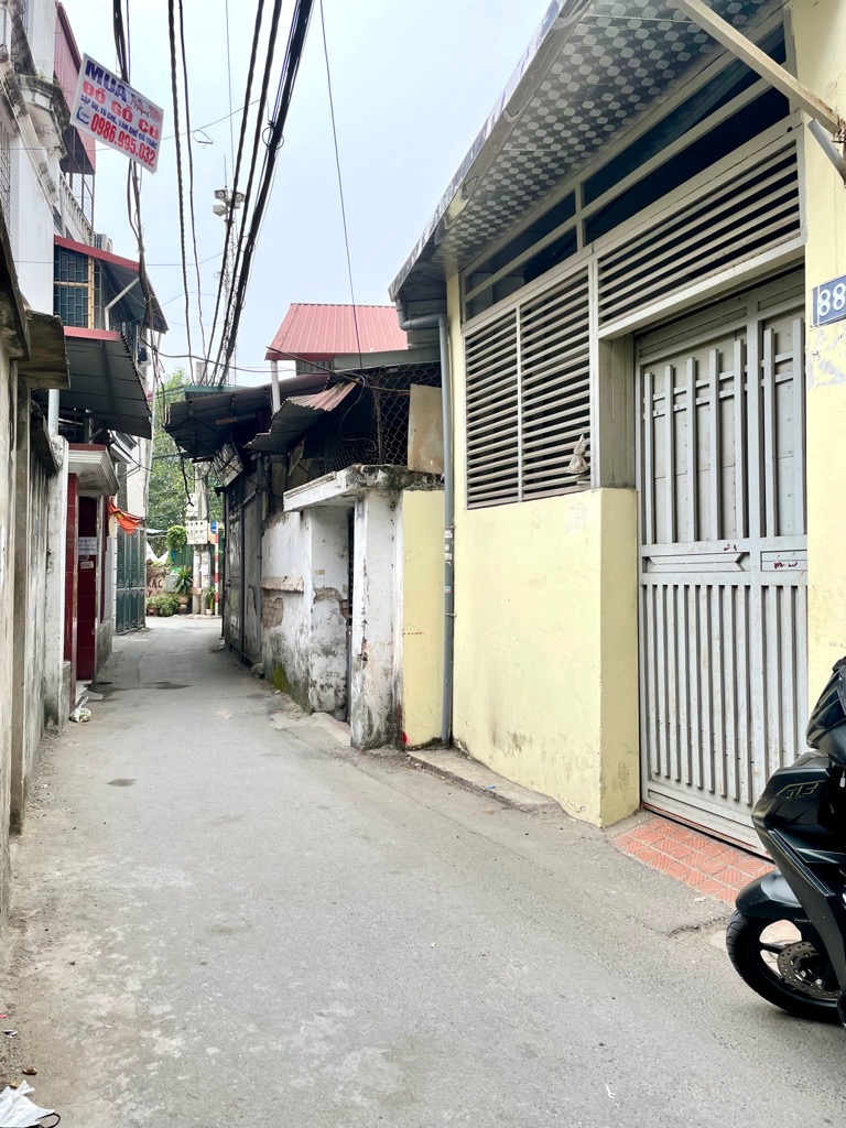 image_picker_C39FA5A7-C9B2-43A9-B56F-649BE92B7F04-14705-00000B98B472A249