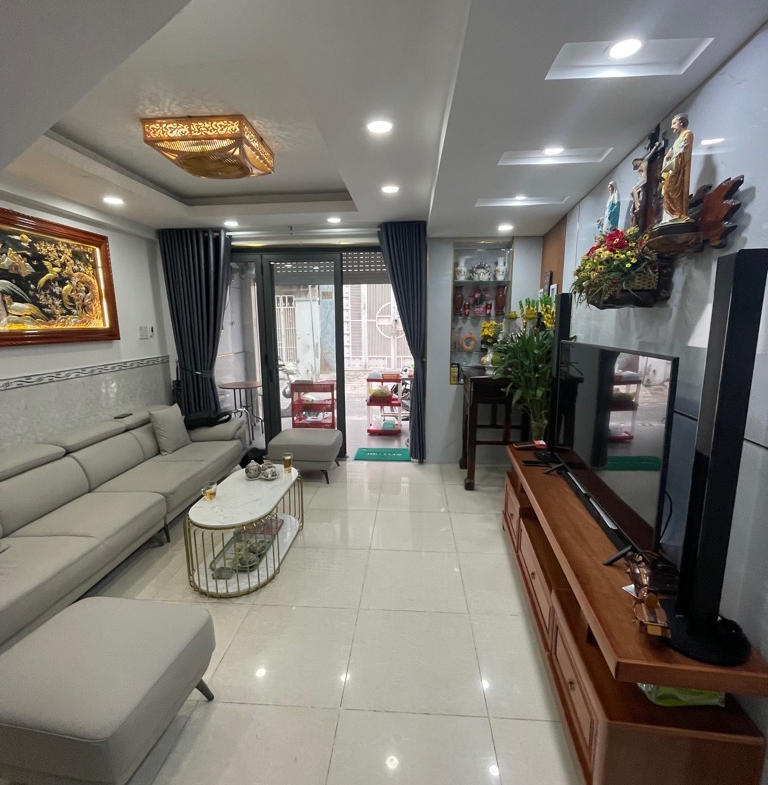 image_picker_C3C49395-E017-4808-8C2C-5EFA810442C6-9669-0000083902236178