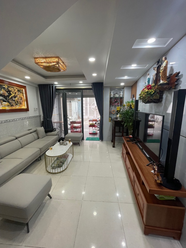 image_picker_C3C49395-E017-4808-8C2C-5EFA810442C6-9669-0000083902236178