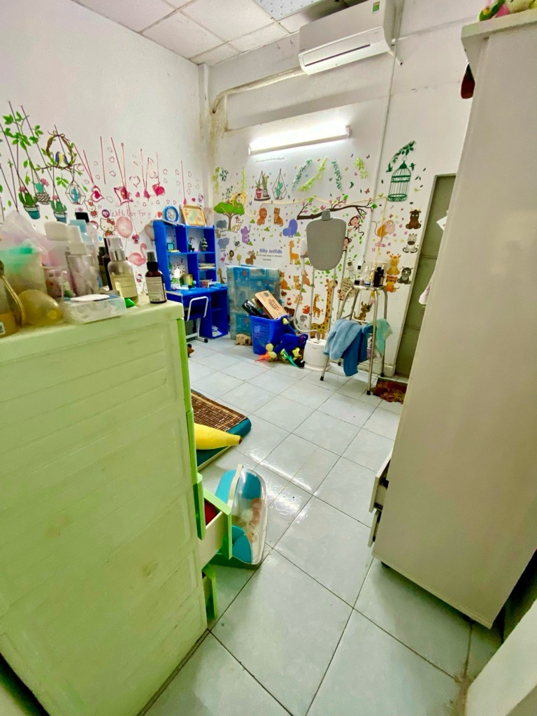 image_picker_EC2BD709-BFBD-43A6-AFFD-07113C3B611D-14856-000009099C4294C2