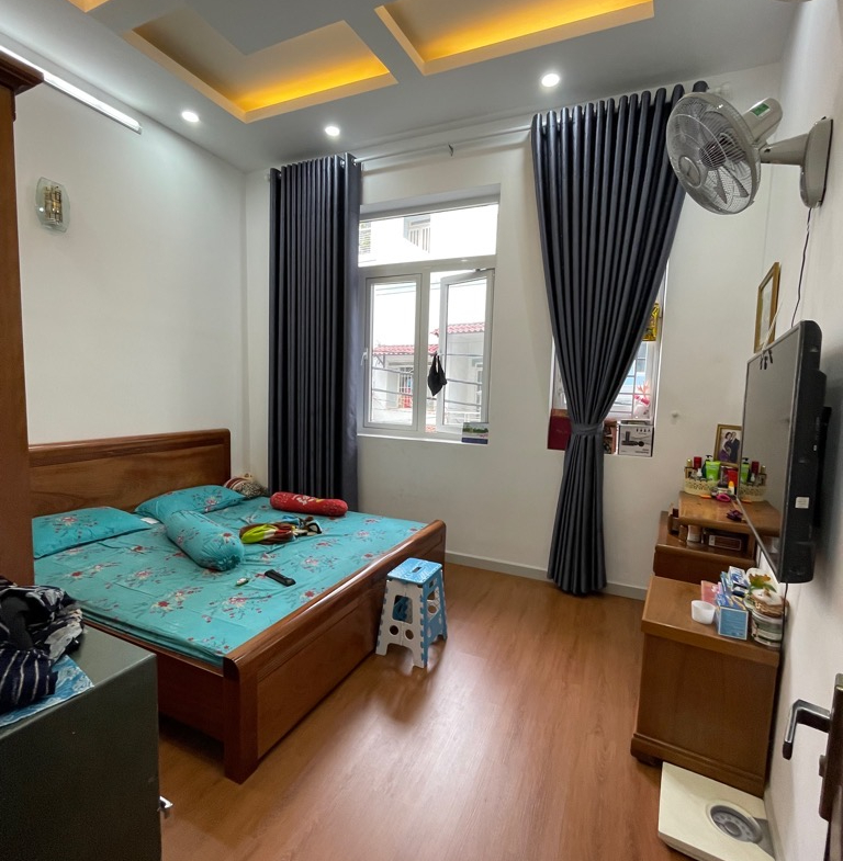 image_picker_FAC7AC38-E21F-45A0-867C-18910BA6B082-9669-0000083901AF0726