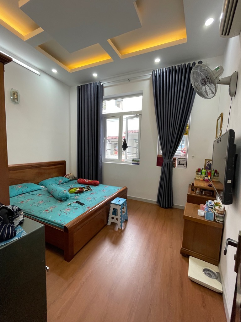 image_picker_FAC7AC38-E21F-45A0-867C-18910BA6B082-9669-0000083901AF0726