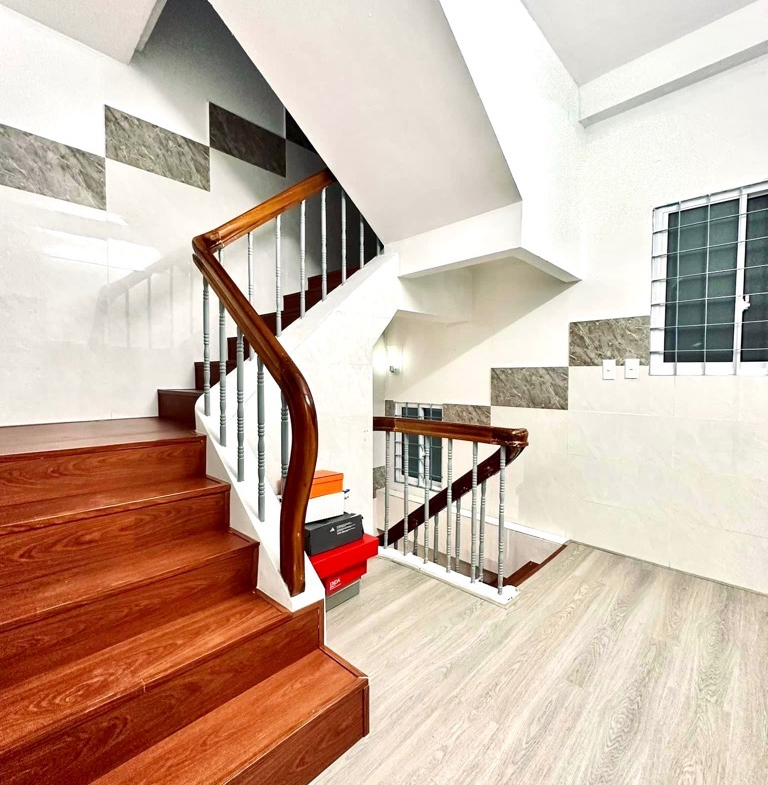 image_picker_FD87EE4F-C739-40C2-AB94-B556DD5FDA04-36011-00002984D8