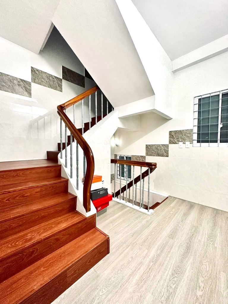 image_picker_FD87EE4F-C739-40C2-AB94-B556DD5FDA04-36011-00002984D8