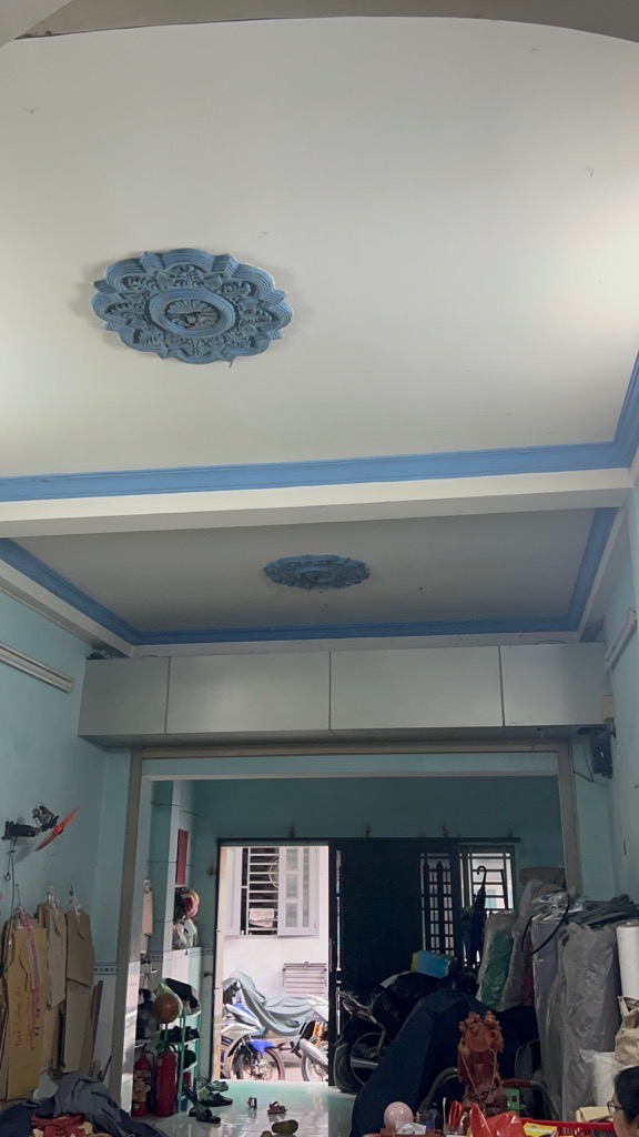 iny-64906E3F-luxytqla_10_luxytqwb