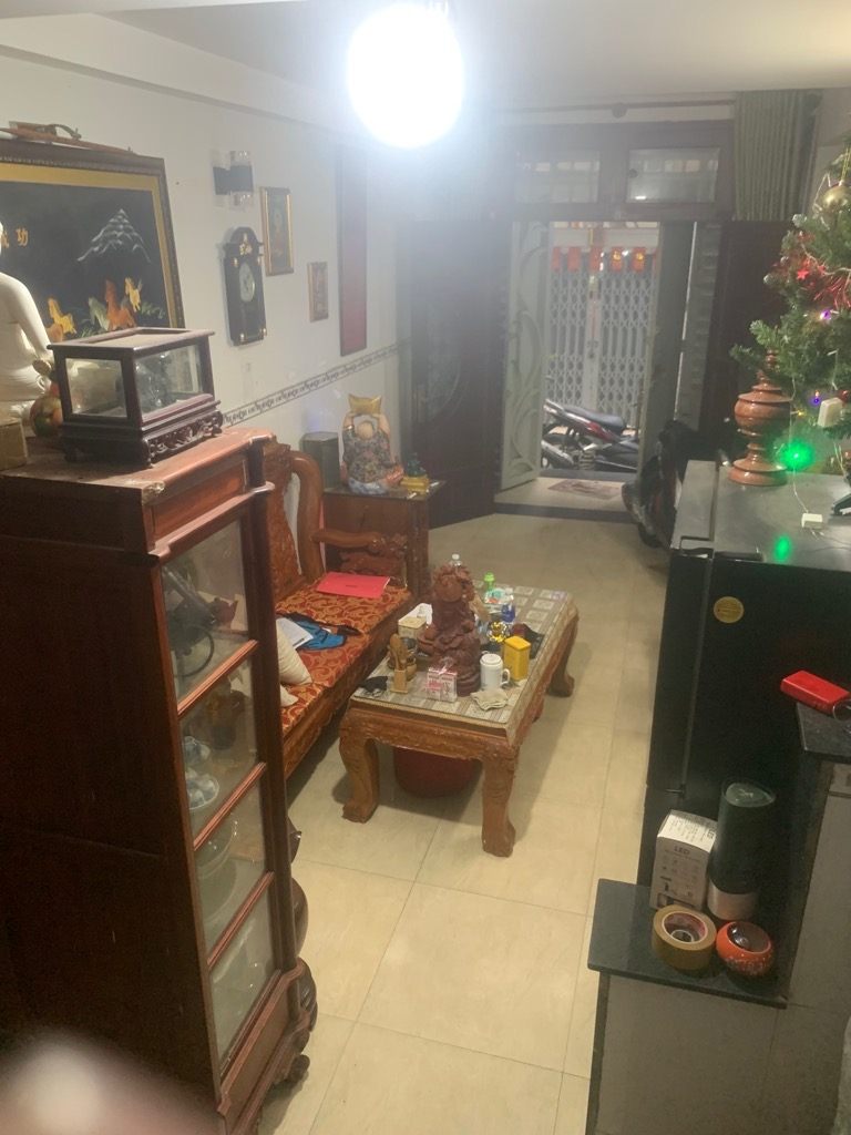 iny-A97931E3-luxyigmo_11_luxyigrl