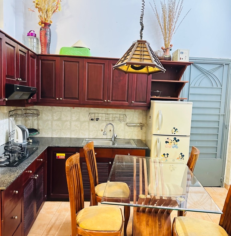 jvn-3F7A3368-lutr1971_5_lutr199n