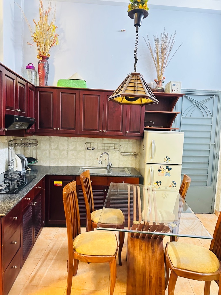 jvn-3F7A3368-lutr1971_5_lutr199n