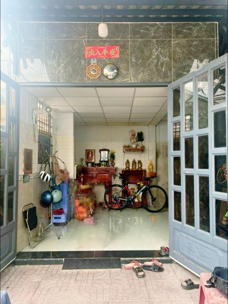 kcy-4D1E0D8A-lu823qwj_3_lu823qyd