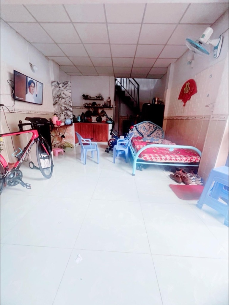 kcy-4D1E0D8A-lu823qwj_4_lu823qz5