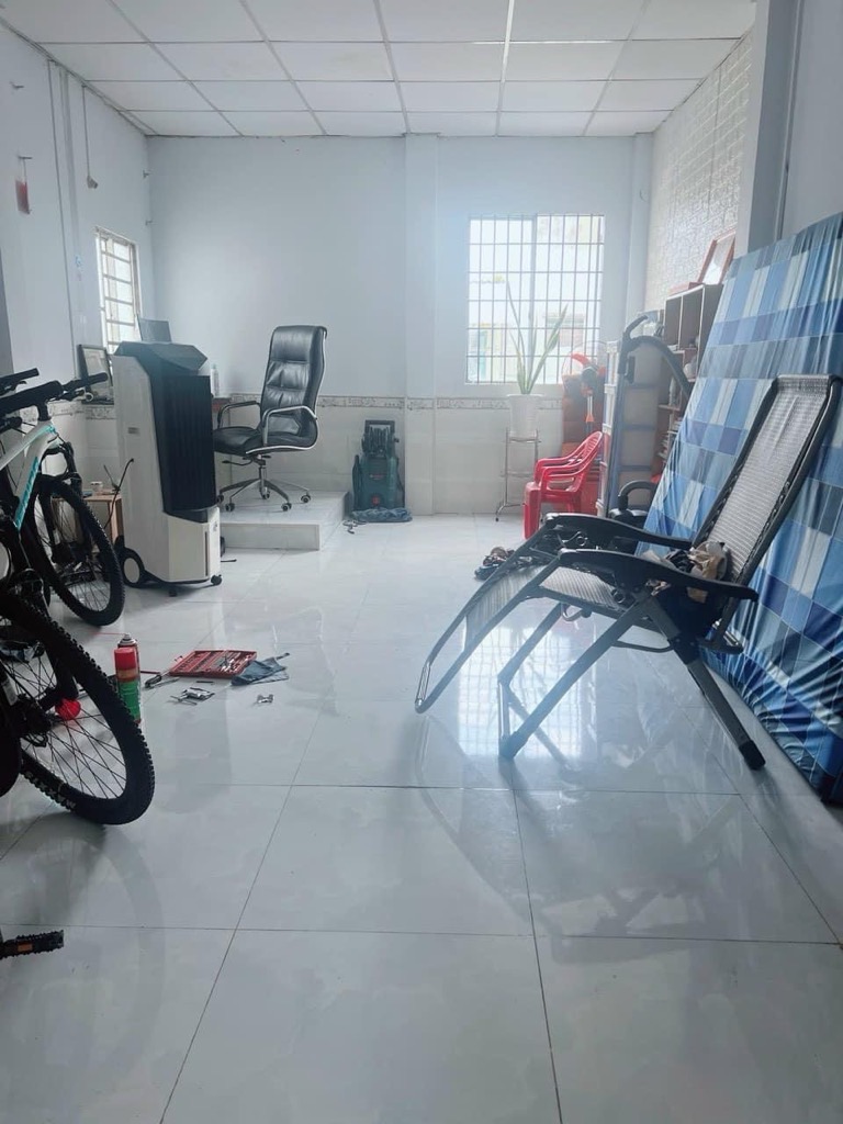 kcy-4D1E0D8A-lu823qwj_5_lu823qzq