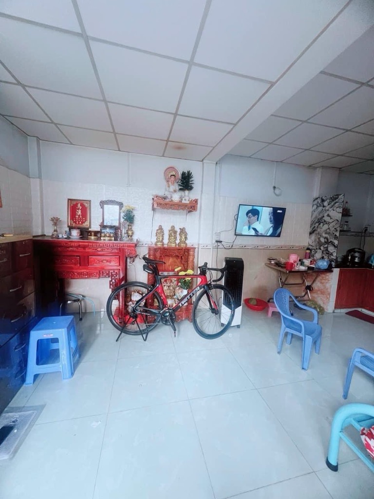 kcy-4D1E0D8A-lu823qwj_6_lu823r0r