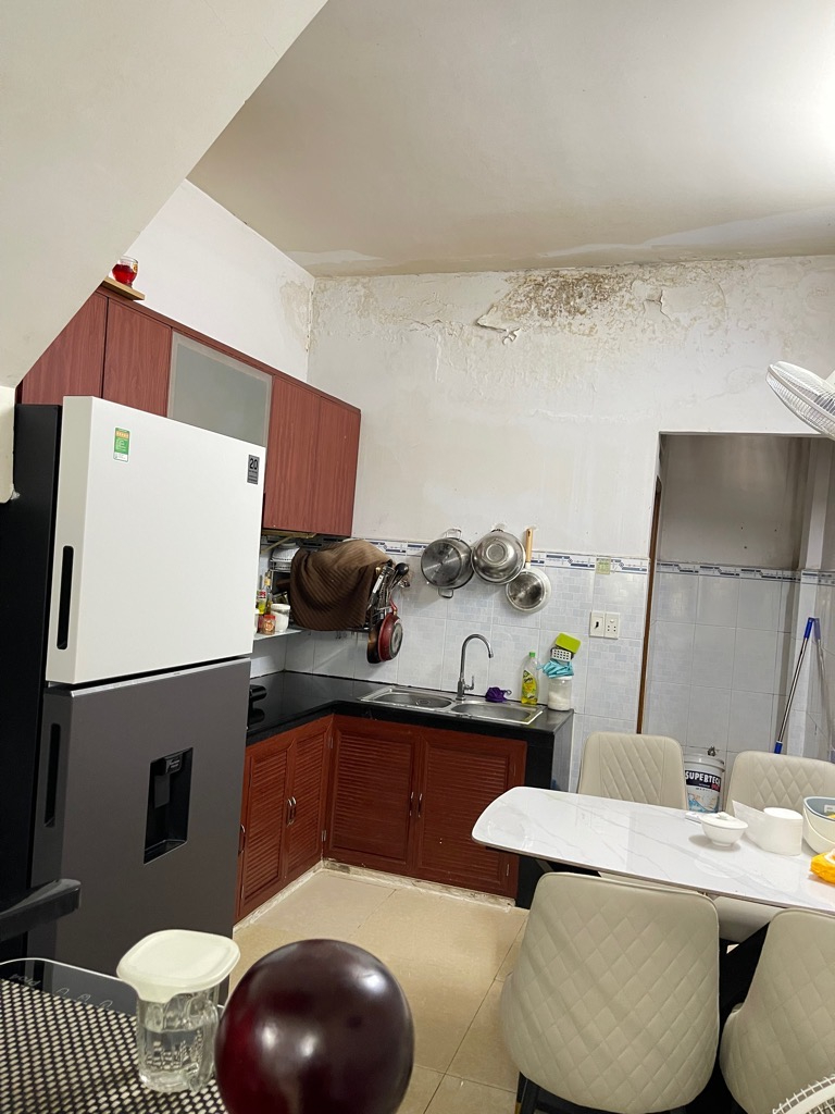 kf9-99342E54-lv9ddhy5_12_lv9ddikl