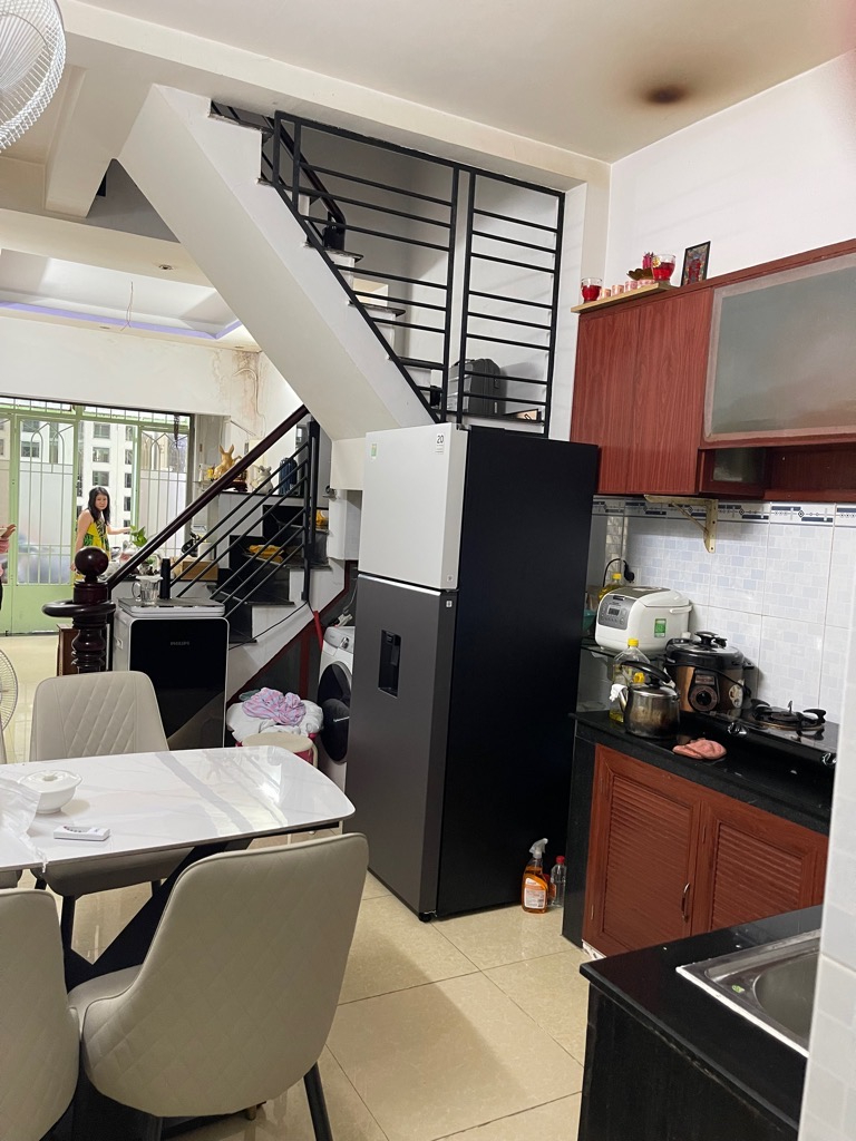 kf9-99342E54-lv9ddhy5_13_lv9ddil9