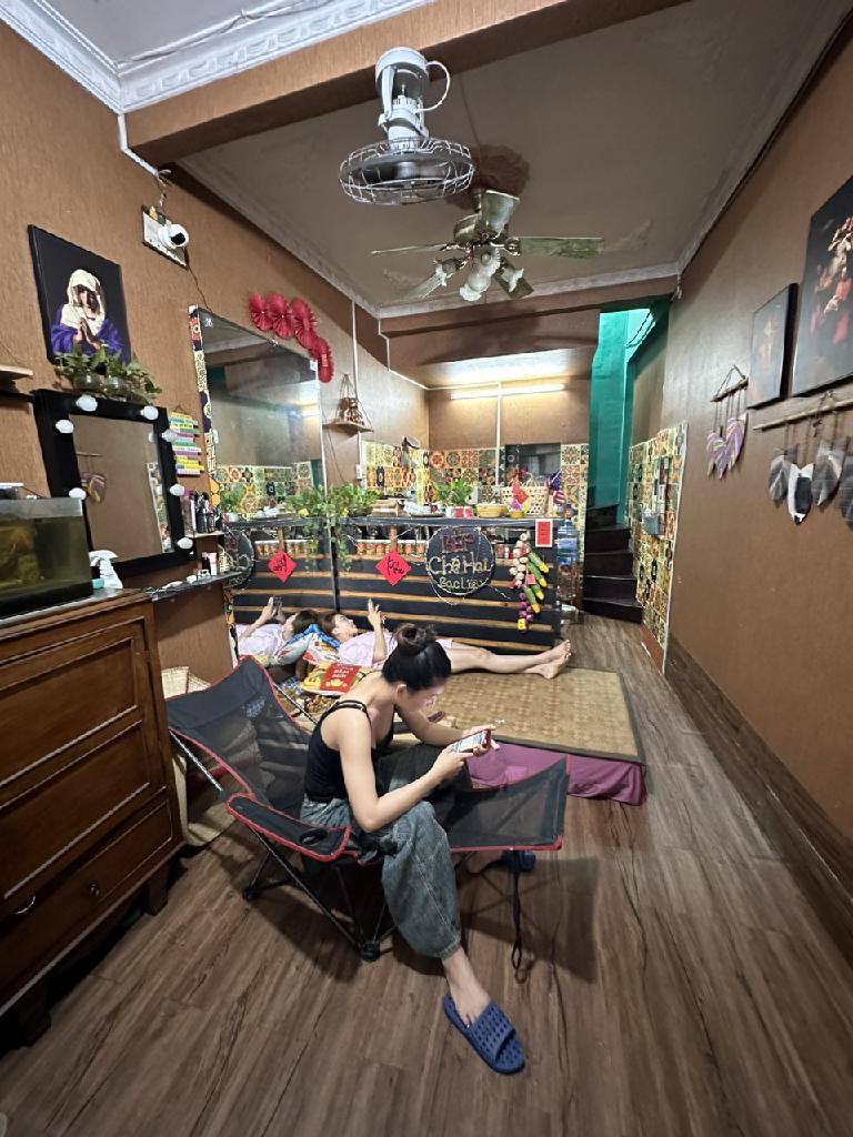 kkm-AC4897E9-lumer8a2_12_lumer8hi