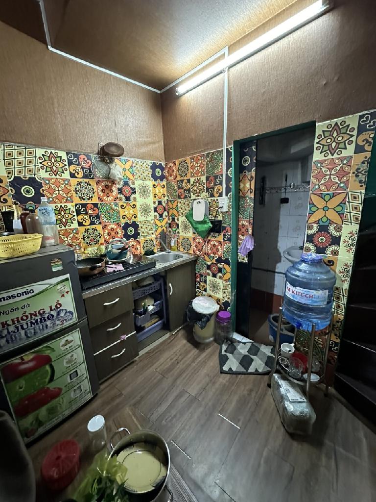 kkm-AC4897E9-lumer8a2_14_lumer8ig