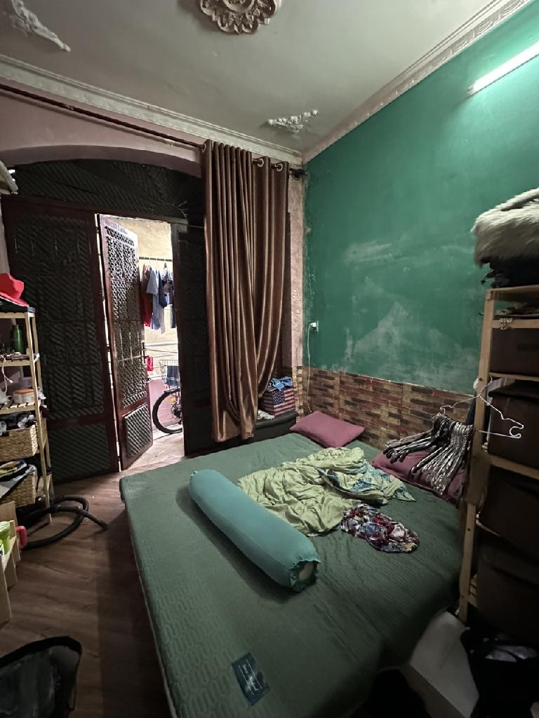 kkm-AC4897E9-lumer8a2_15_lumer8ix