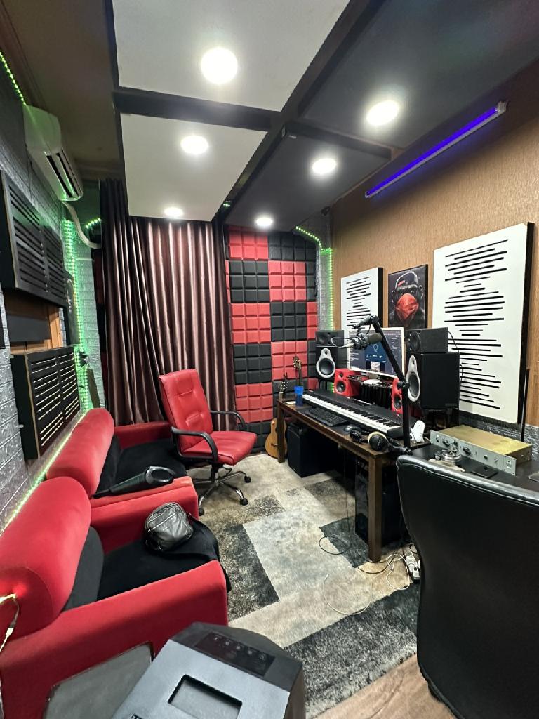 kkm-AC4897E9-lumer8a2_7_lumer8ed (1)