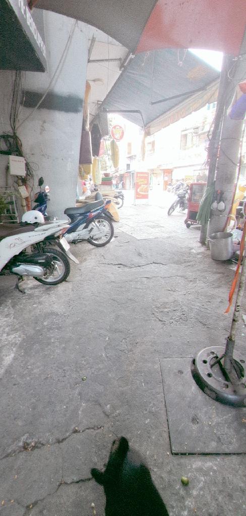 kkm-AC4897E9-lumer8a2_9_lumer8f9