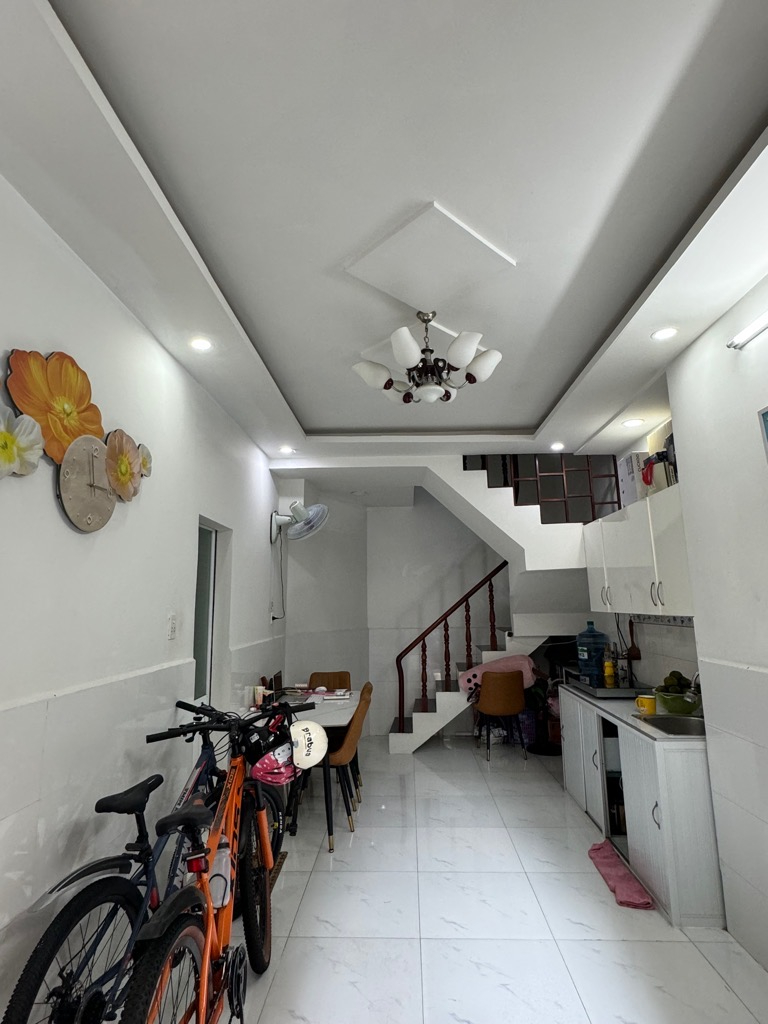 ku7-1E0ED5A5-luzajpus_6_luzajpzx