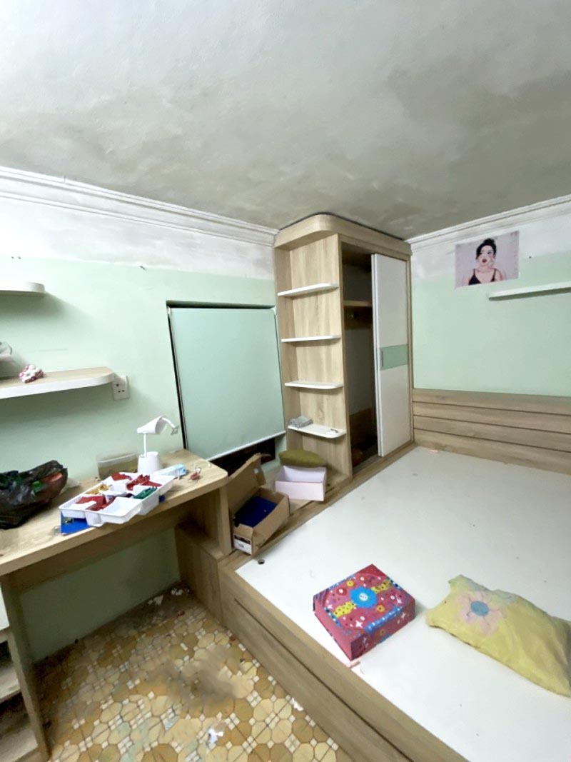 mua-ban-nha-rieng-12ty-tran-kim-xuyen-cau-giay-ha-noi1