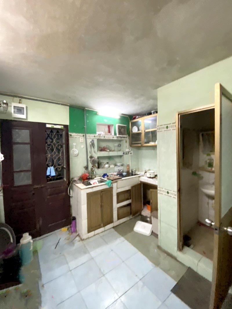 mua-ban-nha-rieng-12ty-tran-kim-xuyen-cau-giay-ha-noi10