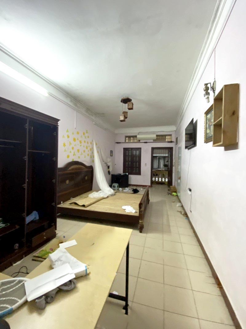 mua-ban-nha-rieng-12ty-tran-kim-xuyen-cau-giay-ha-noi4