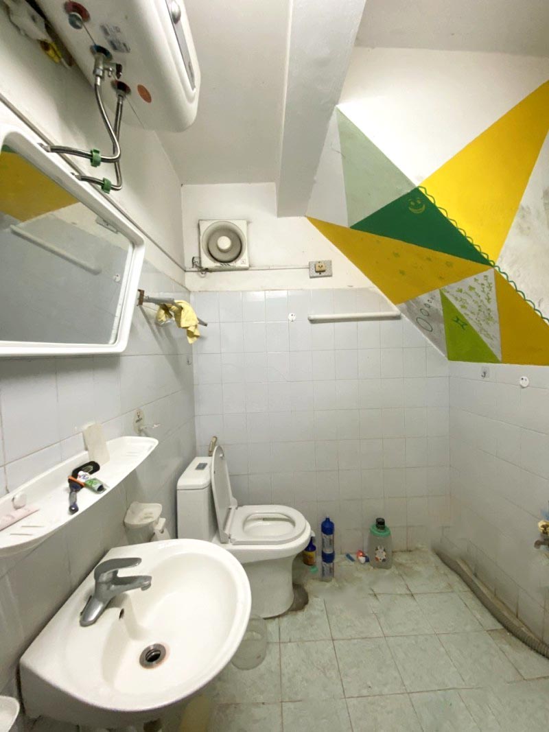 mua-ban-nha-rieng-12ty-tran-kim-xuyen-cau-giay-ha-noi8