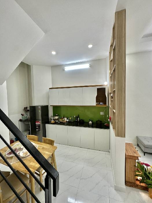 scaled_IMG_1688610013509_1688725553002