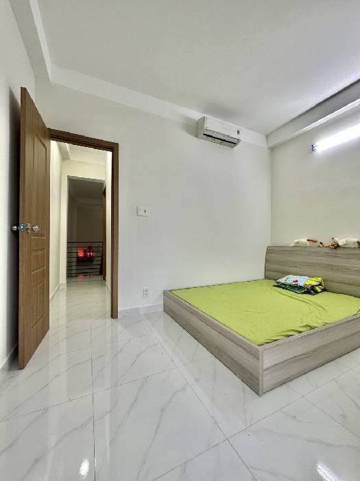 scaled_IMG_1688610013662_1688725553571