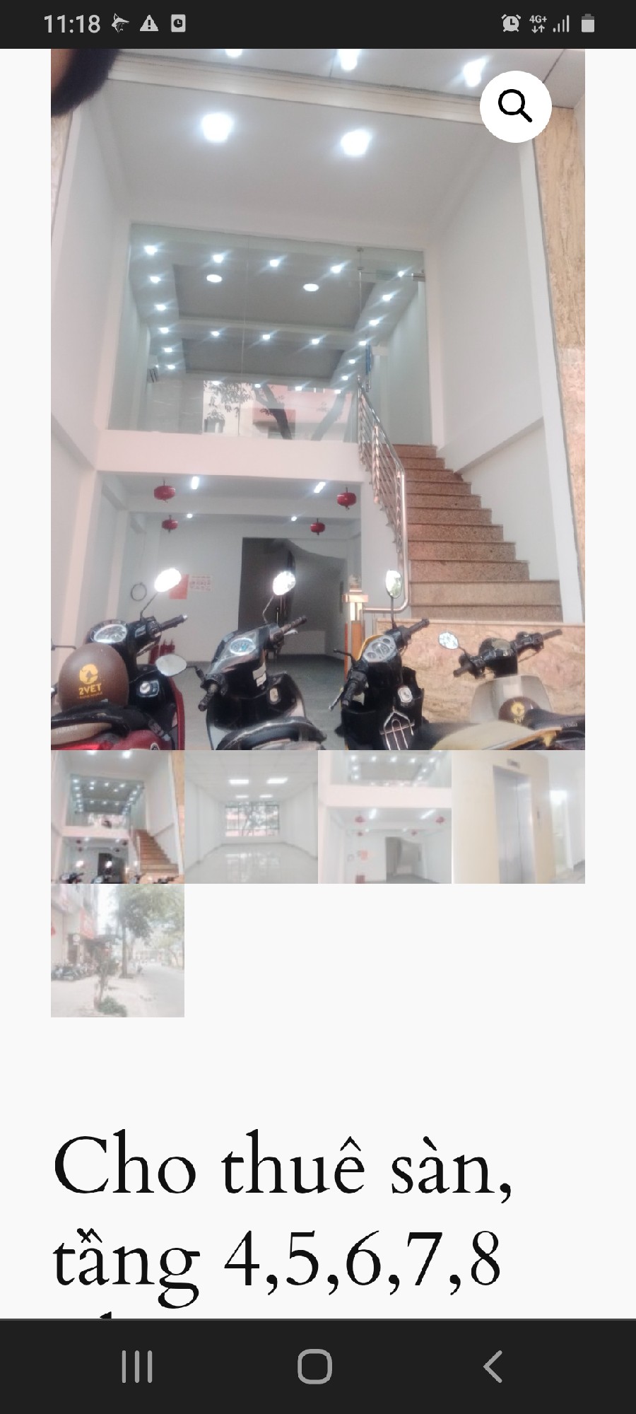 scaled_Screenshot_20240409-111820_Chrome