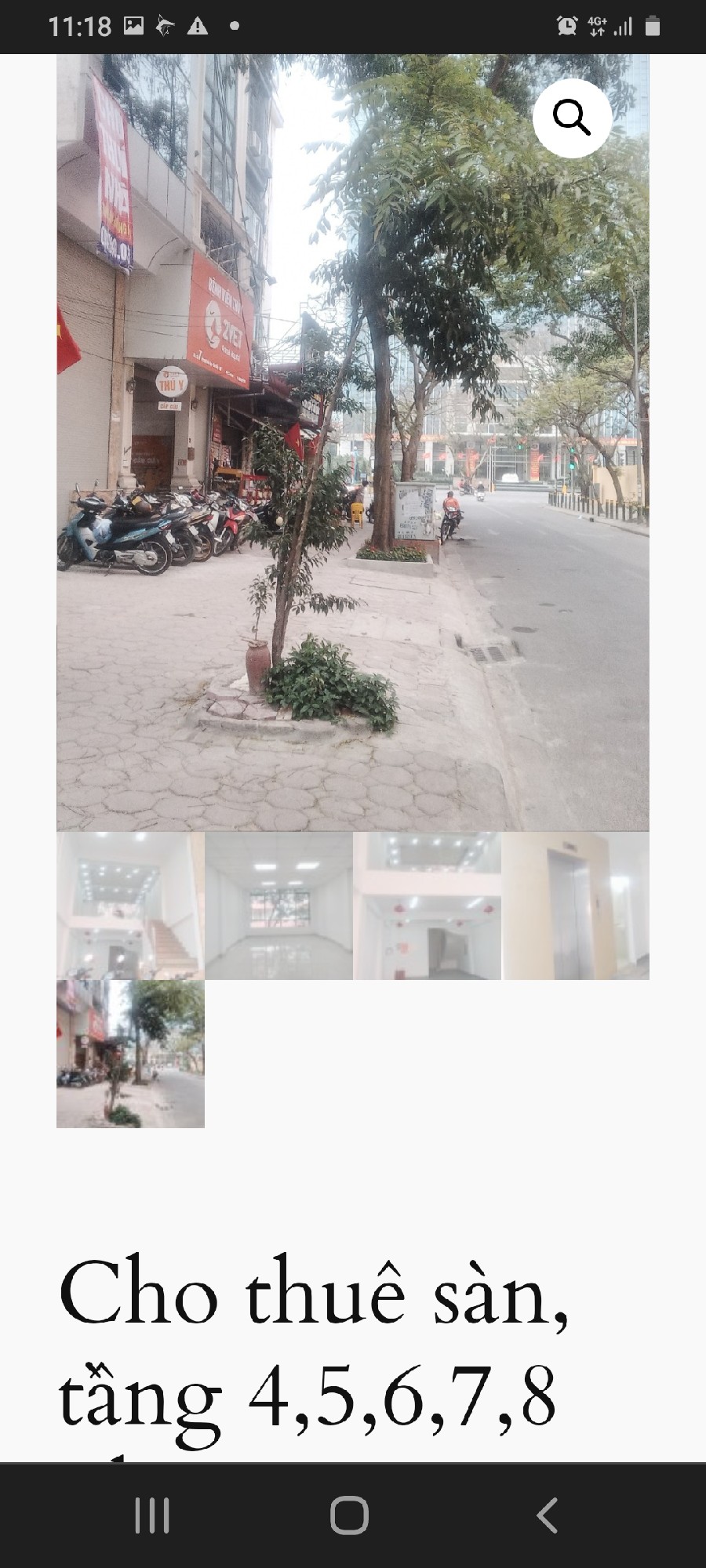 scaled_Screenshot_20240409-111843_Chrome