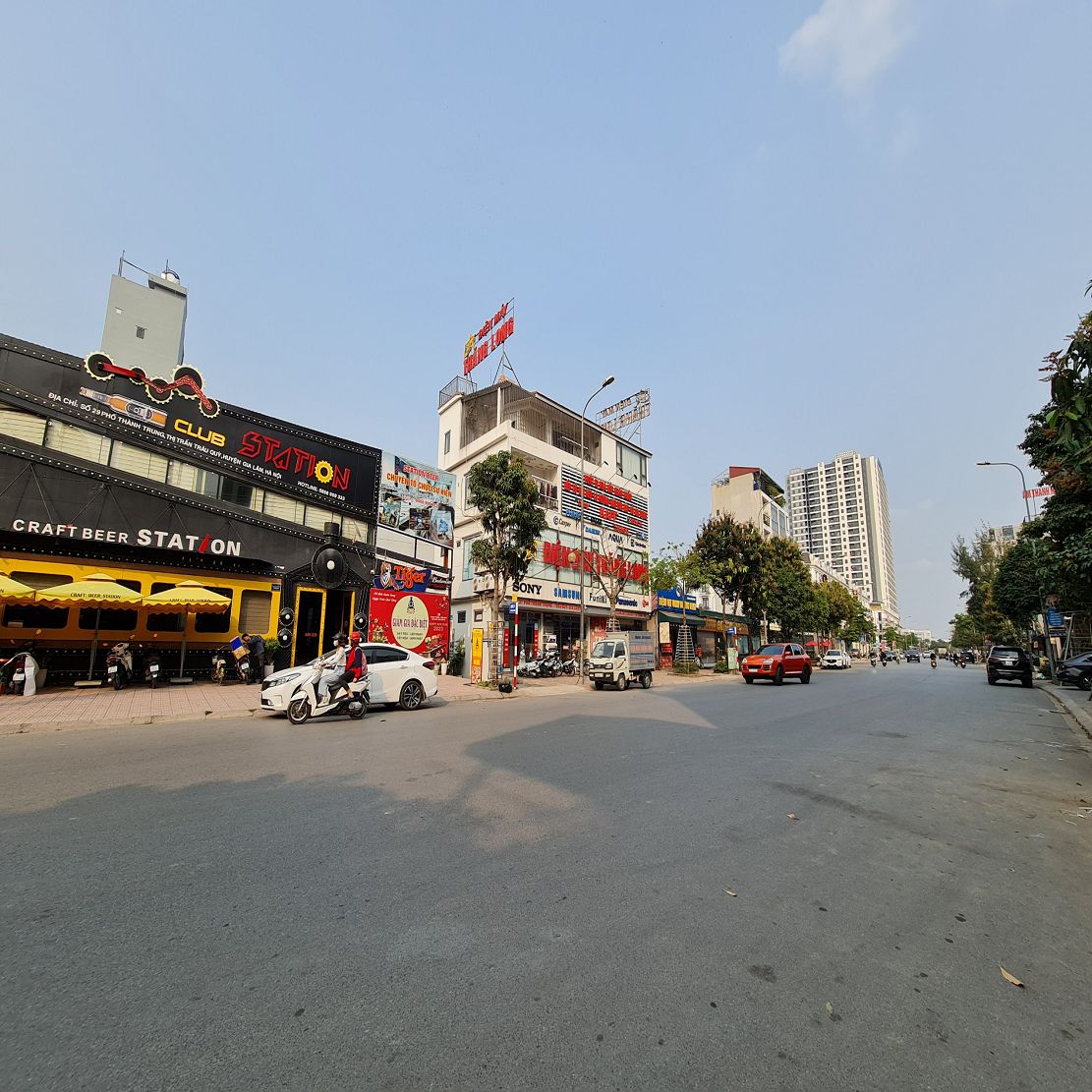 tin 010424 (3)