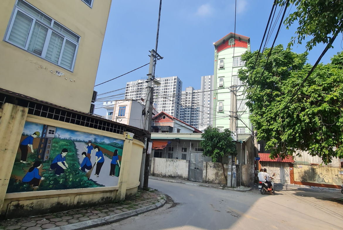 tin 140424 (1)