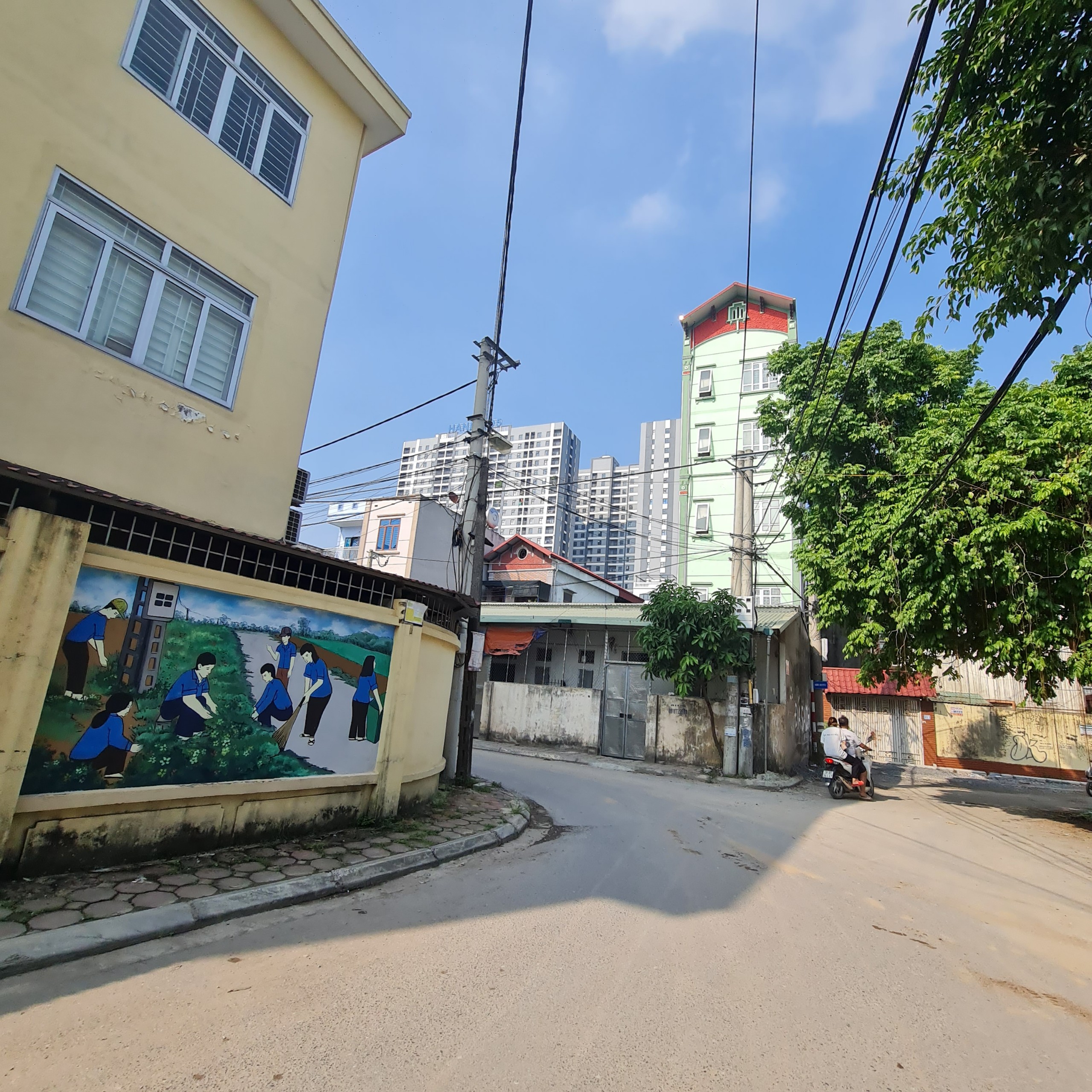 tin 140424 (1)