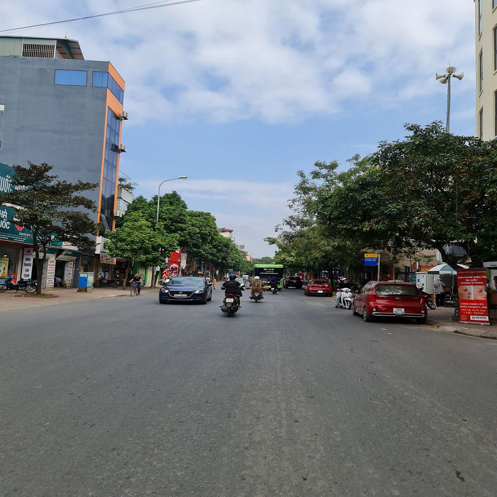 tin 140424 (2)