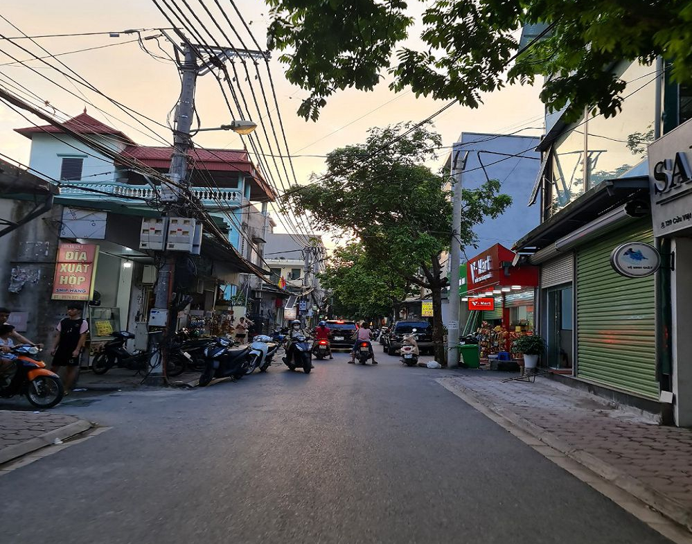 tin 140424 (3)