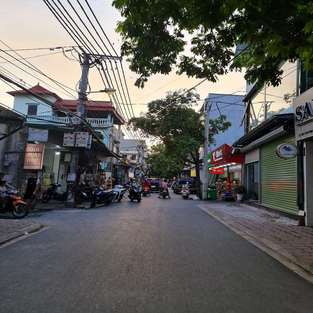 tin 140424 (3)