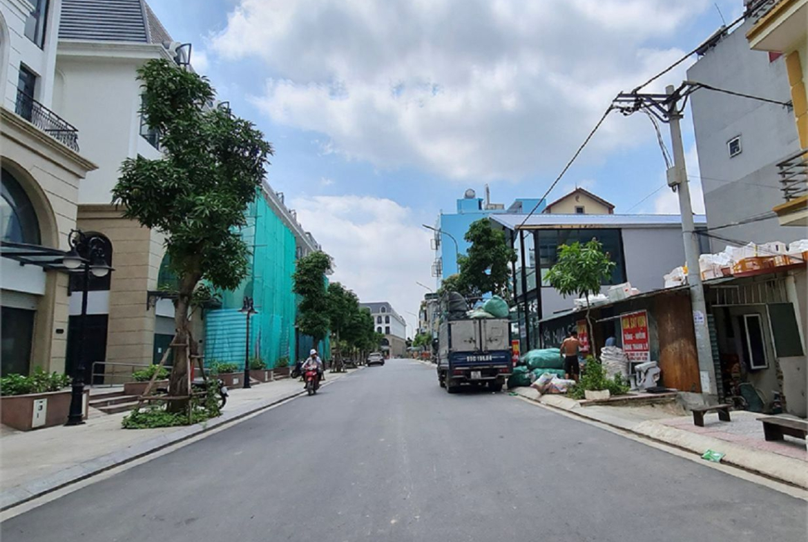 tin 140424 (3)