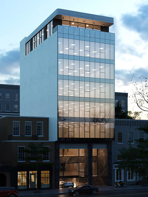 toa-nha-van-phong-443-447-ngo-gia-tu-nhamatphohanoi.com-1