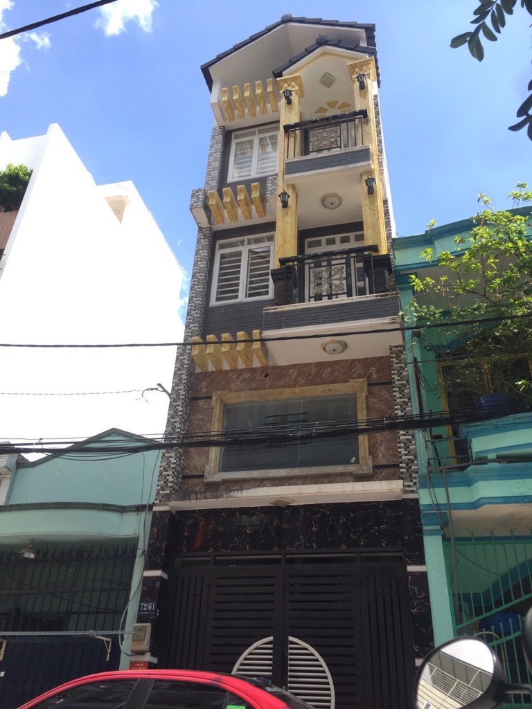 tx1-593A4A85-lv12i67p_12_lv12i6ft