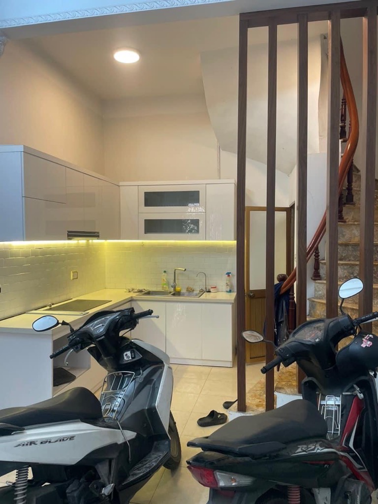 uou-B696DF34-lubzy2to_11_lubzy312