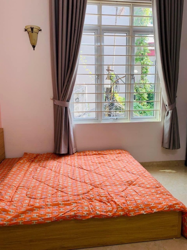 uou-B696DF34-lubzy2to_17_lubzy38v