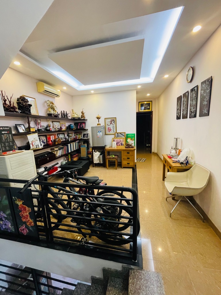 wzd-319DBFB4-lusel5f7_14_lusel5t0