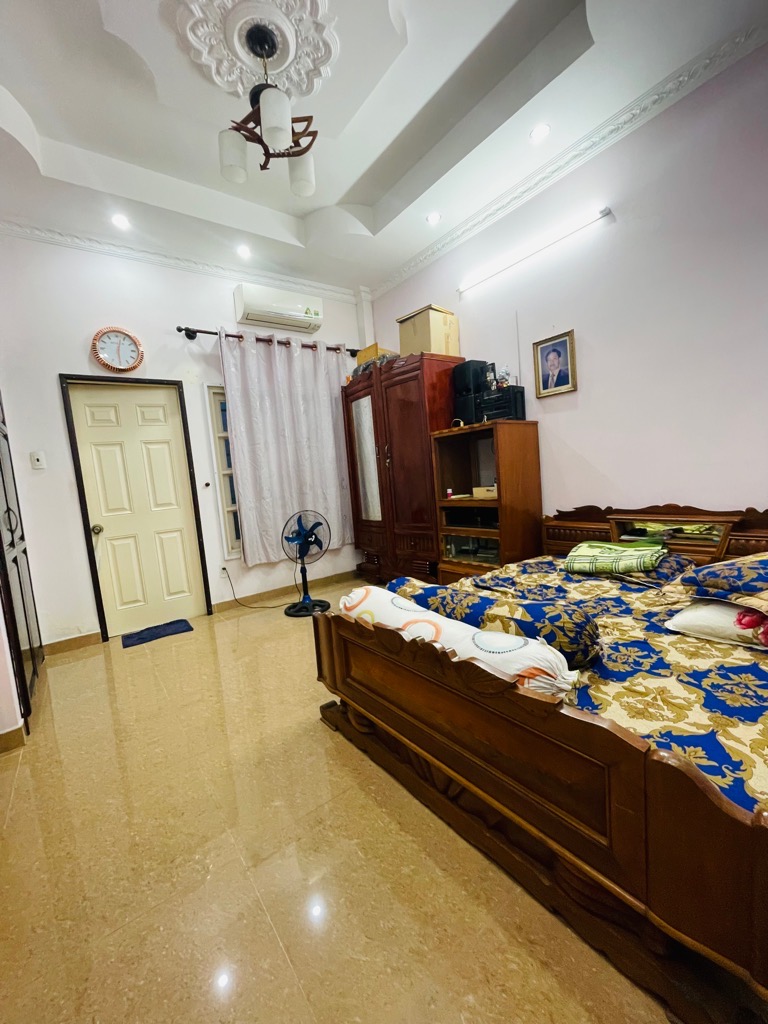 wzd-319DBFB4-lusel5f7_15_lusel5u2