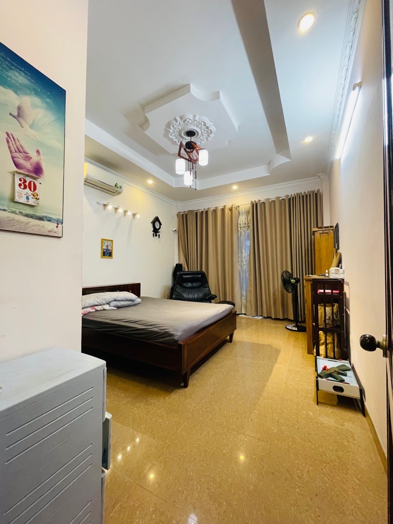 wzd-319DBFB4-lusel5f7_17_lusel5uz