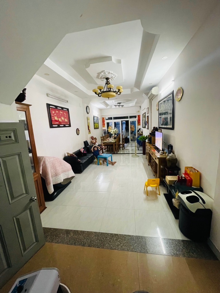 wzd-319DBFB4-lusel5f7_8_lusel5nd